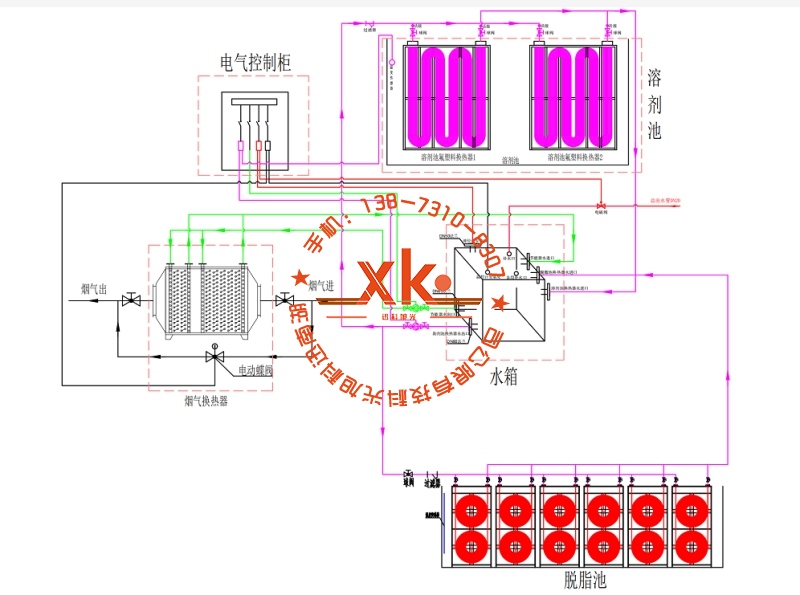 1594793844102619.jpg 微信圖片_20200715140822.jpg