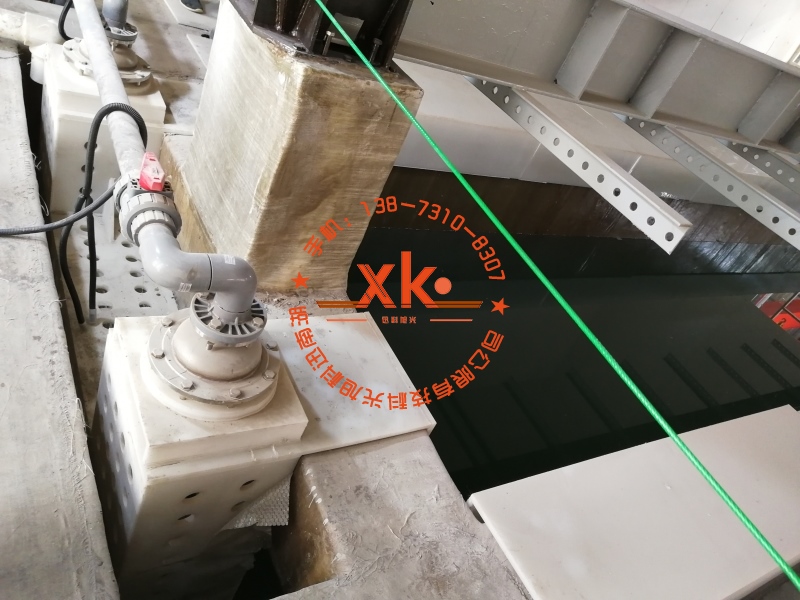 1594793888113432.jpg 微信圖片_20200328151626.jpg