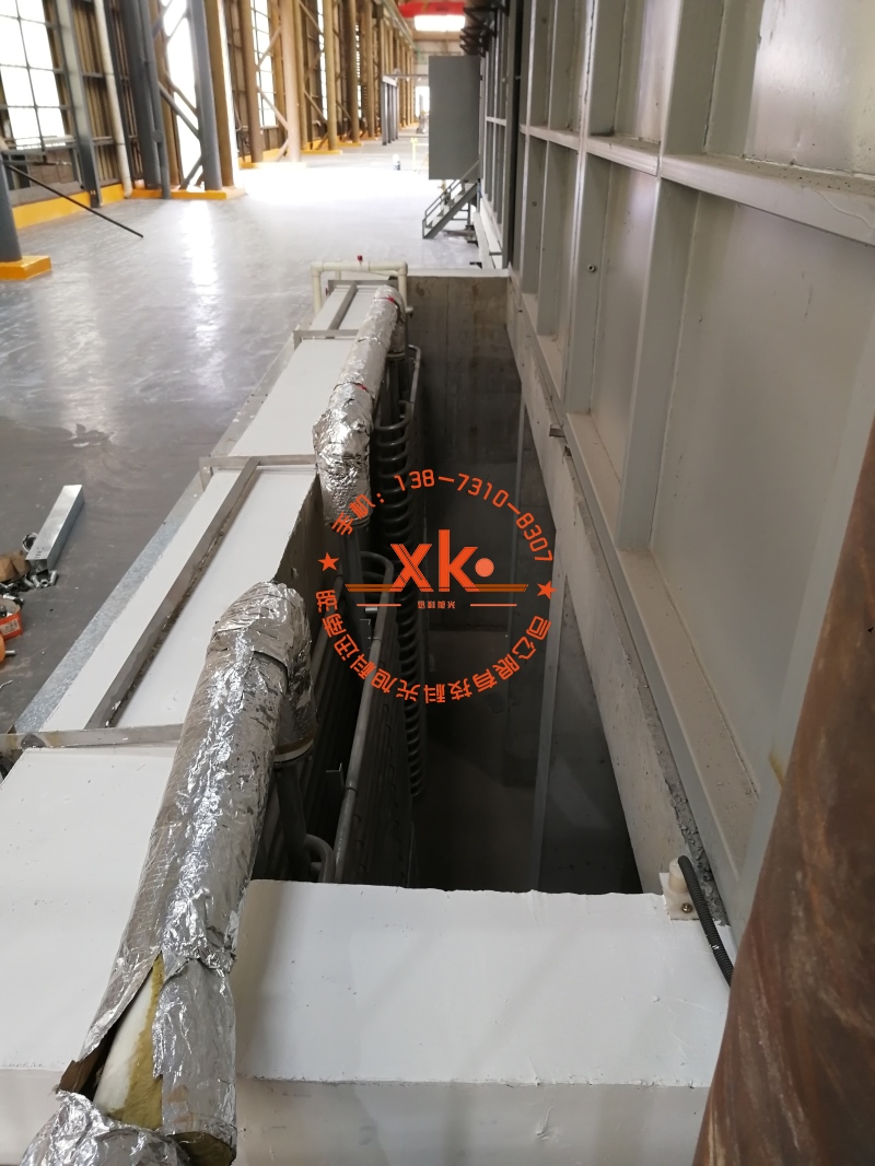 1594793908445147.jpg 微信圖片_20200328151830.jpg