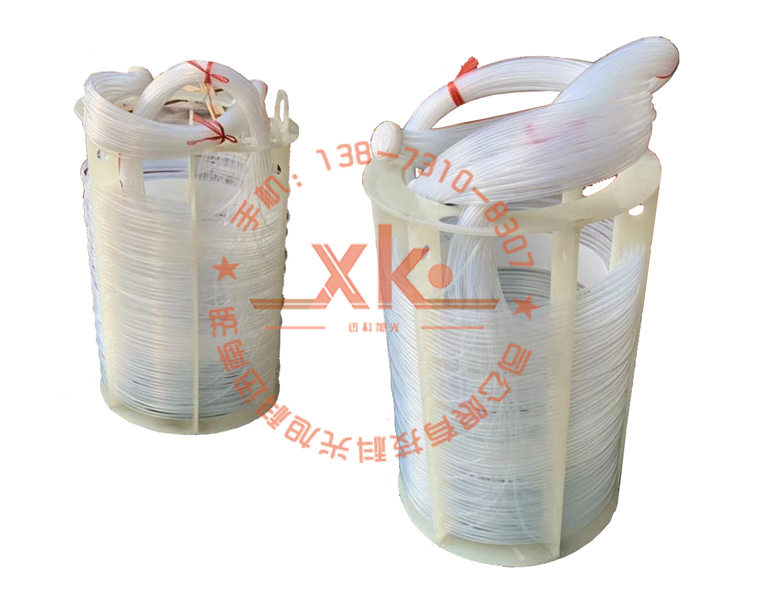 1734729616139588.jpg 1713854817128194.jpg