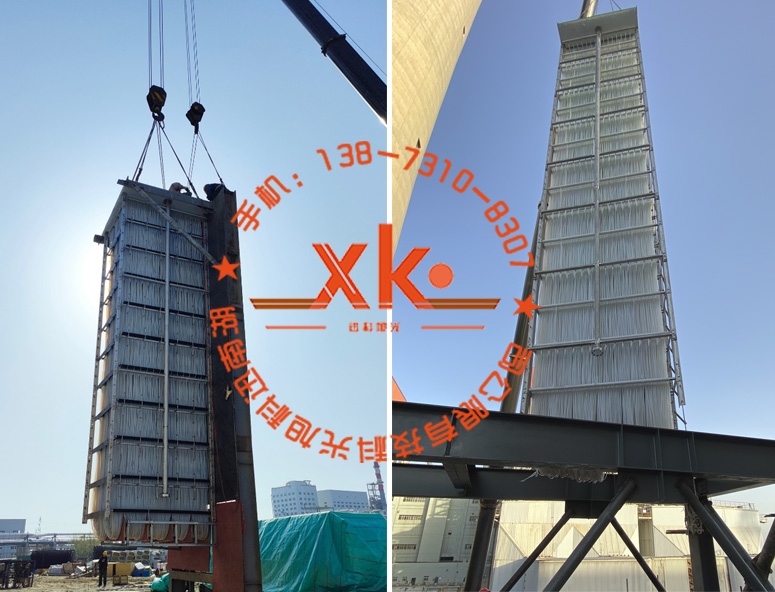 1752216428542416.jpg 氟塑料煙氣換熱器.jpg